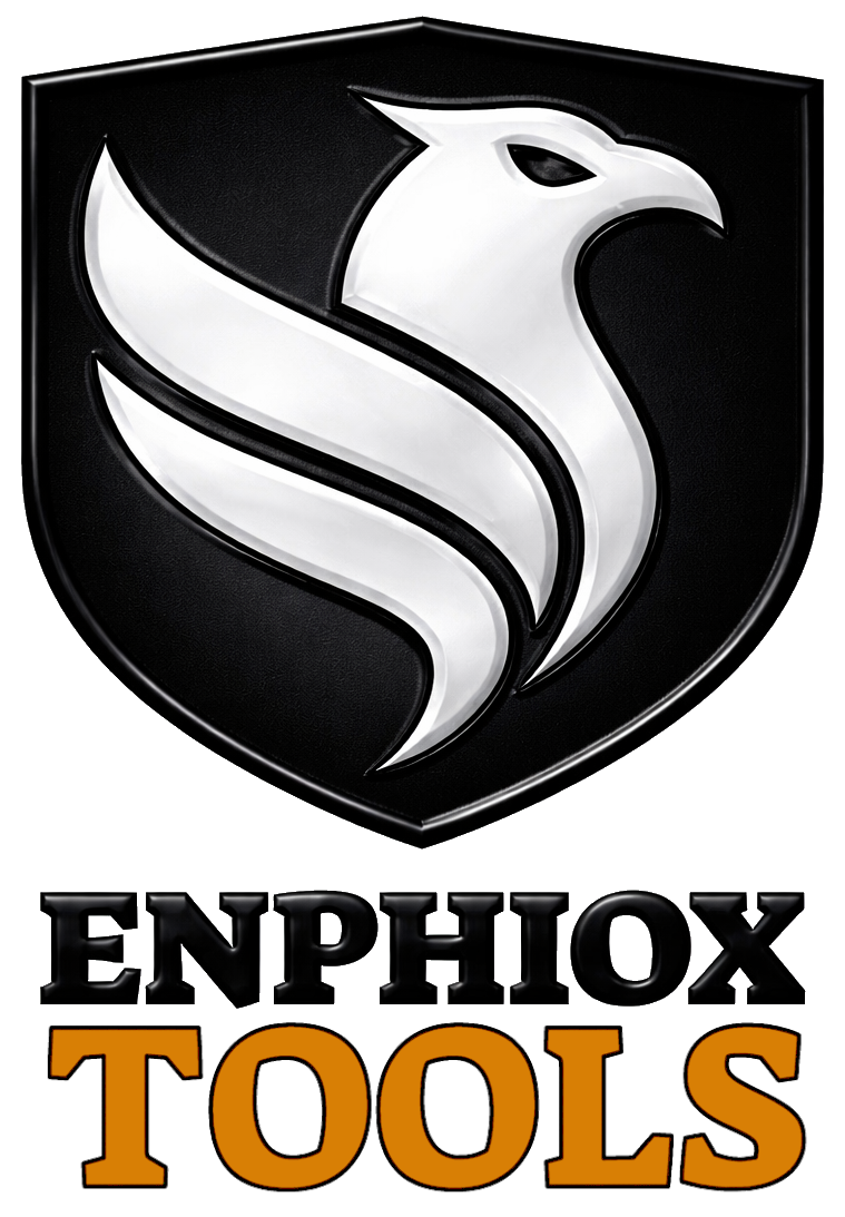 Enphiox Tools
